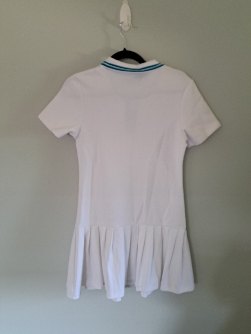Beach Riot Minette Dress
Beach Riot. - Picture 7 of 8